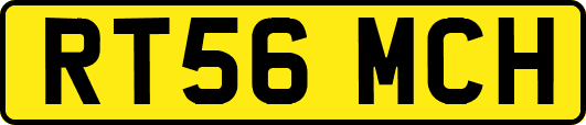RT56MCH