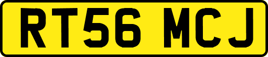 RT56MCJ