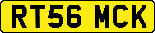 RT56MCK