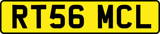 RT56MCL