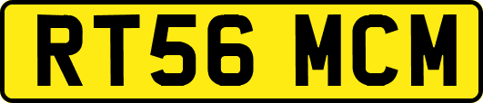 RT56MCM