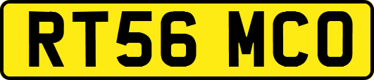 RT56MCO
