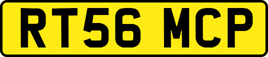 RT56MCP