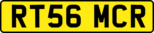 RT56MCR