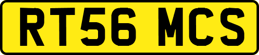 RT56MCS