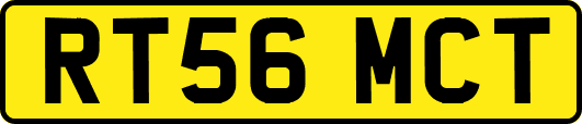RT56MCT