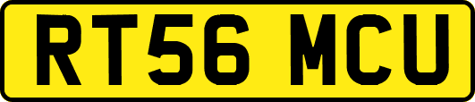 RT56MCU