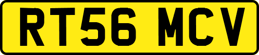 RT56MCV