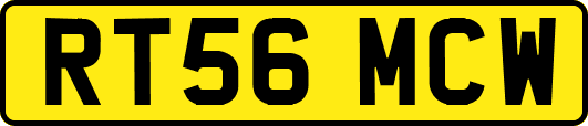 RT56MCW