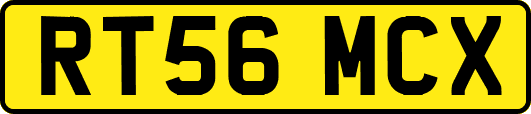 RT56MCX