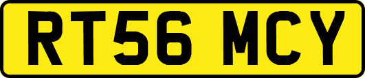 RT56MCY