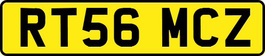 RT56MCZ