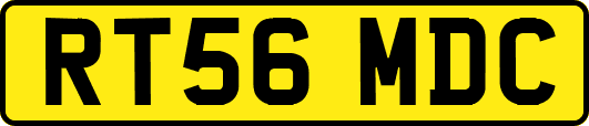 RT56MDC