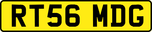 RT56MDG