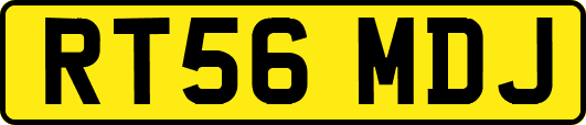 RT56MDJ