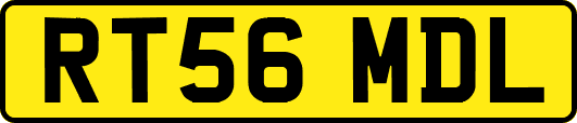 RT56MDL