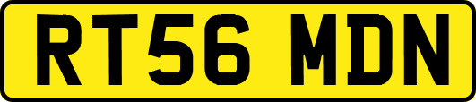 RT56MDN