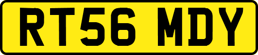 RT56MDY