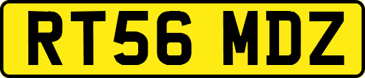 RT56MDZ