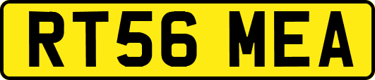 RT56MEA