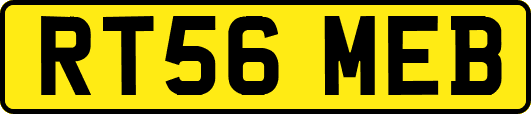 RT56MEB