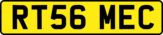 RT56MEC