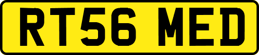 RT56MED