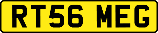 RT56MEG