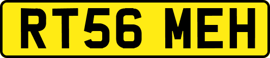 RT56MEH