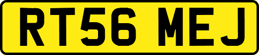 RT56MEJ