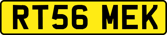 RT56MEK