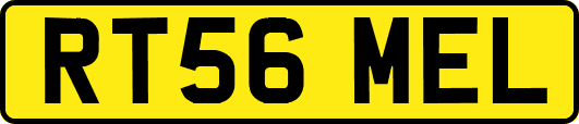 RT56MEL