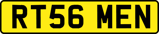 RT56MEN