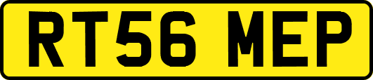 RT56MEP