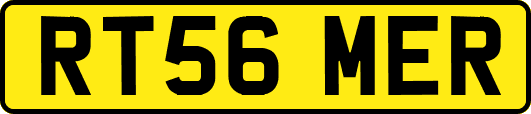 RT56MER