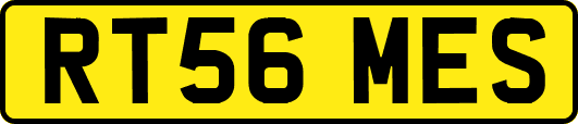 RT56MES