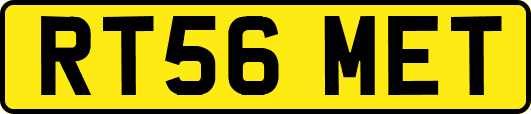 RT56MET
