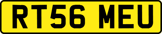 RT56MEU