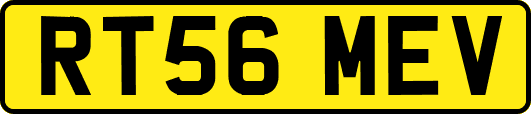RT56MEV