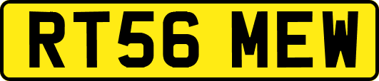RT56MEW