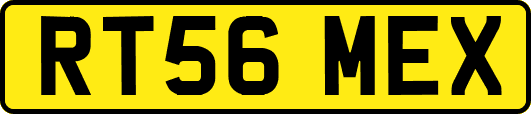 RT56MEX