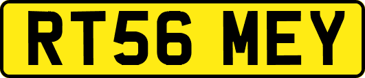 RT56MEY