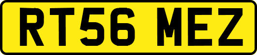RT56MEZ