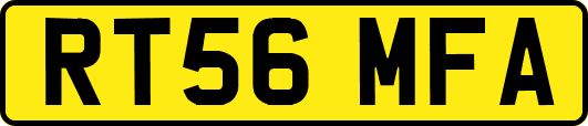 RT56MFA