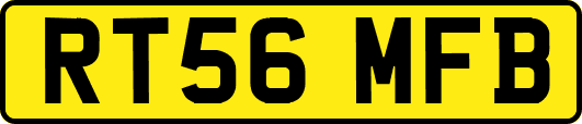 RT56MFB