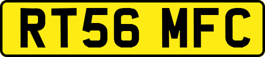 RT56MFC