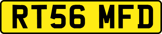 RT56MFD