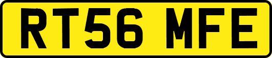 RT56MFE