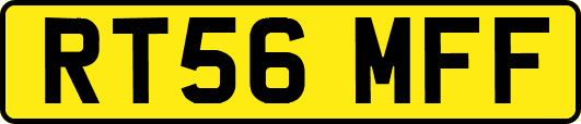 RT56MFF