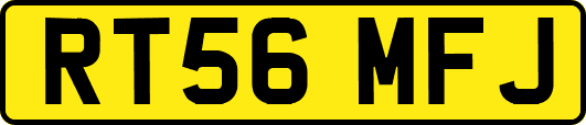 RT56MFJ